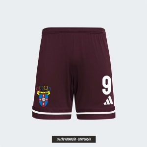 CALÇÃO COMPETIÇÃO | CD Cova Piedade