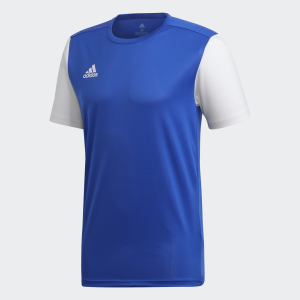 CAMISOLA ESTRO 19 | Azul