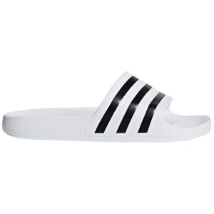 Adidas Adilette Aqua