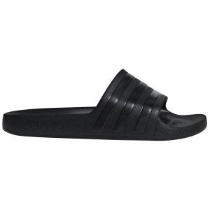 Adidas Adilette Aqua