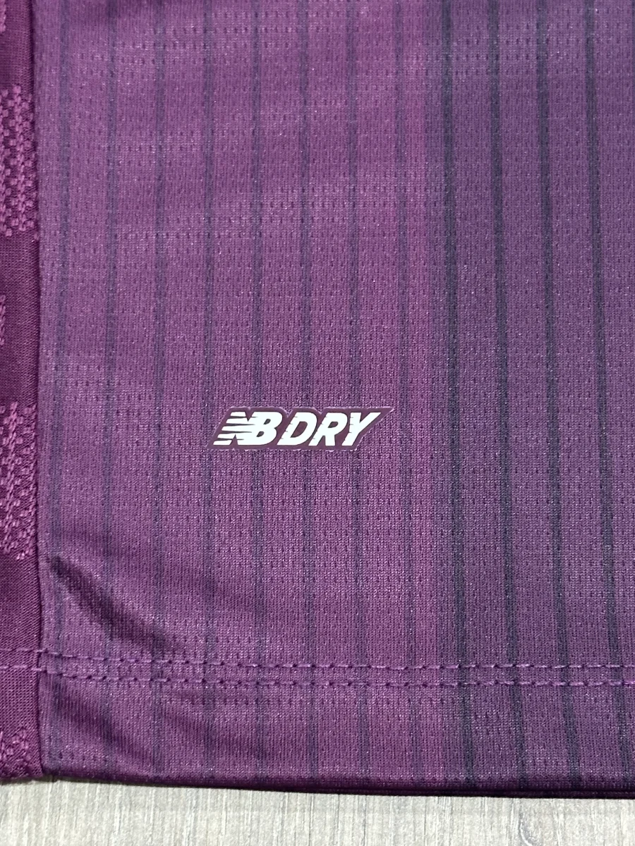 Camisola Porto 26/27 Away – Versão Adepto - Image 9