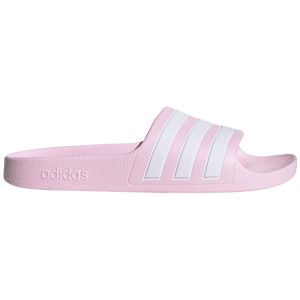 Adidas Adilette Aqua K