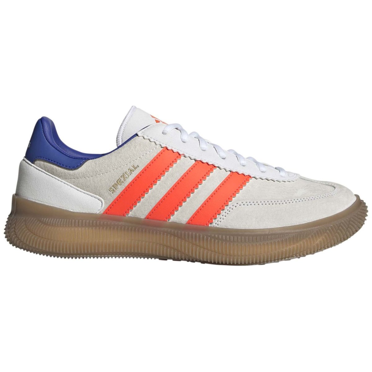 Adidas HB Spezial Pro - Image 2