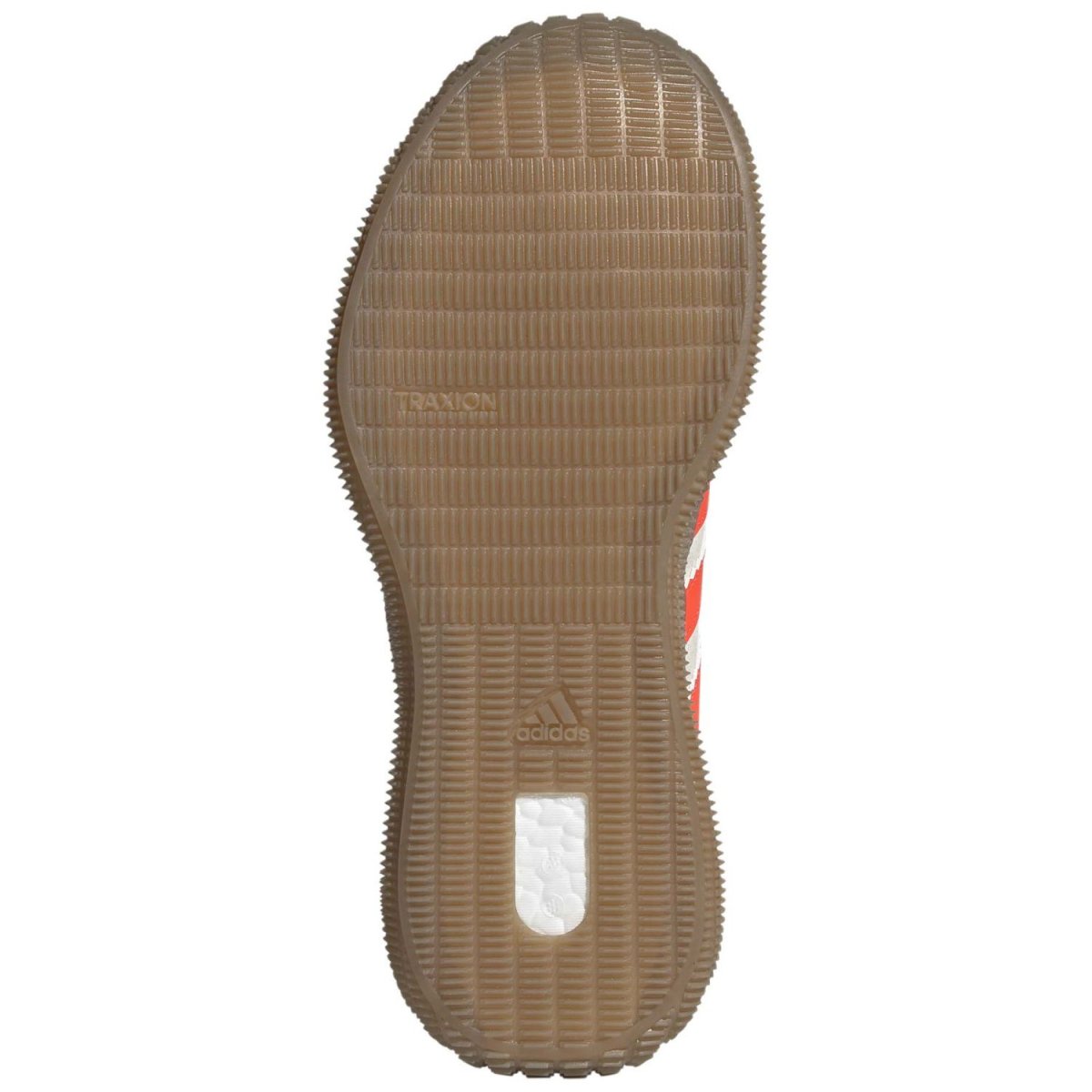 Adidas HB Spezial Pro - Image 5