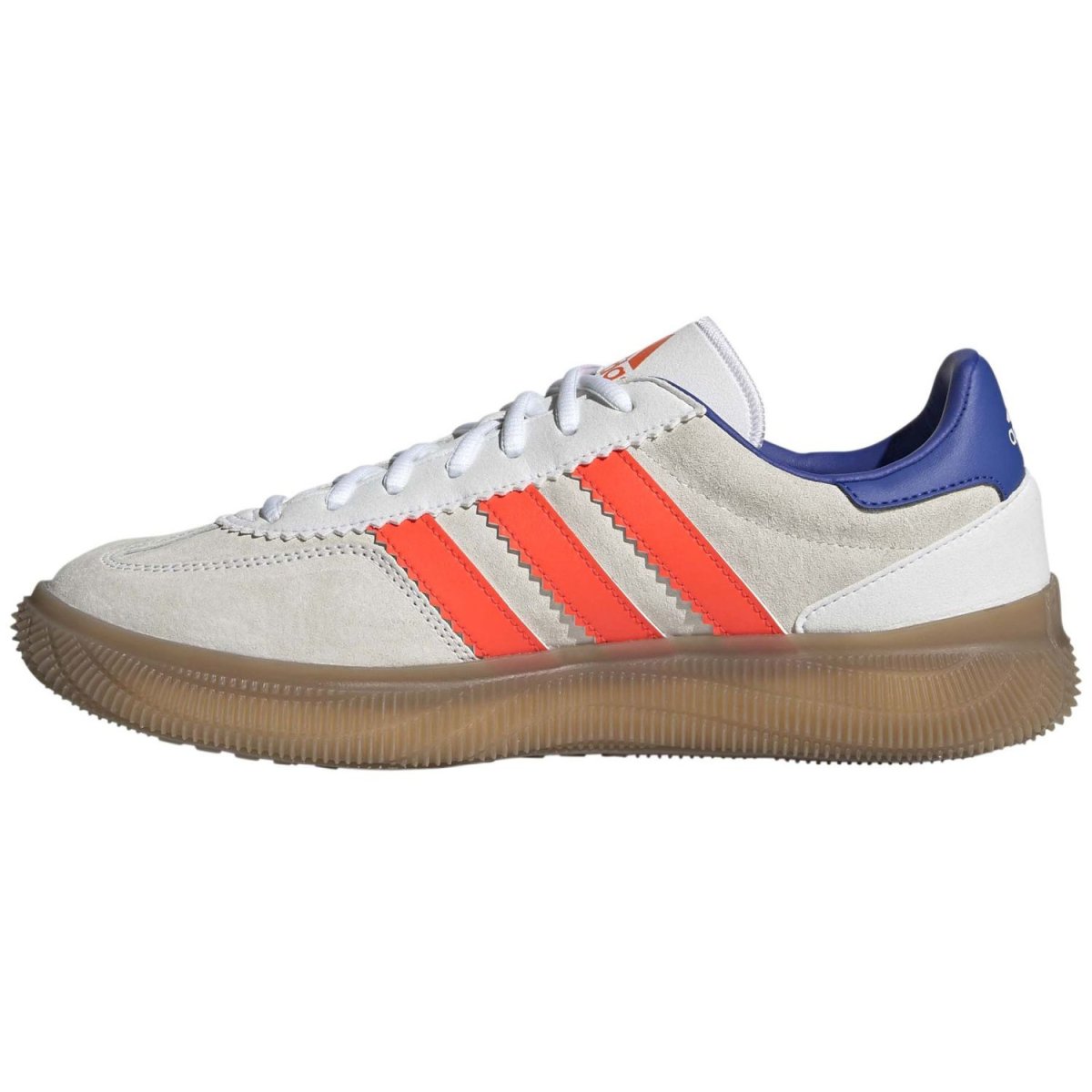 Adidas HB Spezial Pro - Image 3