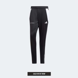 Calça Fato de Treino | LFITNESS
