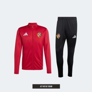 Fato Treino PALMELENSE FC