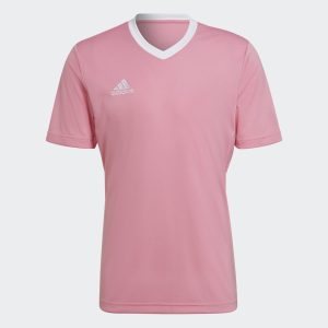 CAMISOLA ENTRADA 22 | Rosa
