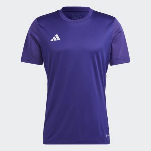 CAMISOLA ADIDAS TABELA 23 | PURPLE