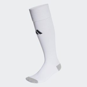 Meias Futebol Milano 23 | WHITE