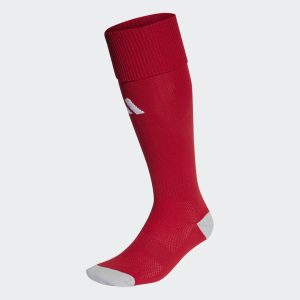 Meias Futebol Milano 23 | POWER RED