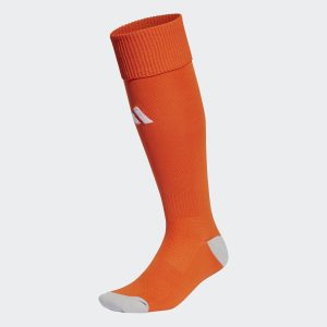Meias Futebol Milano 23 | ORANGE