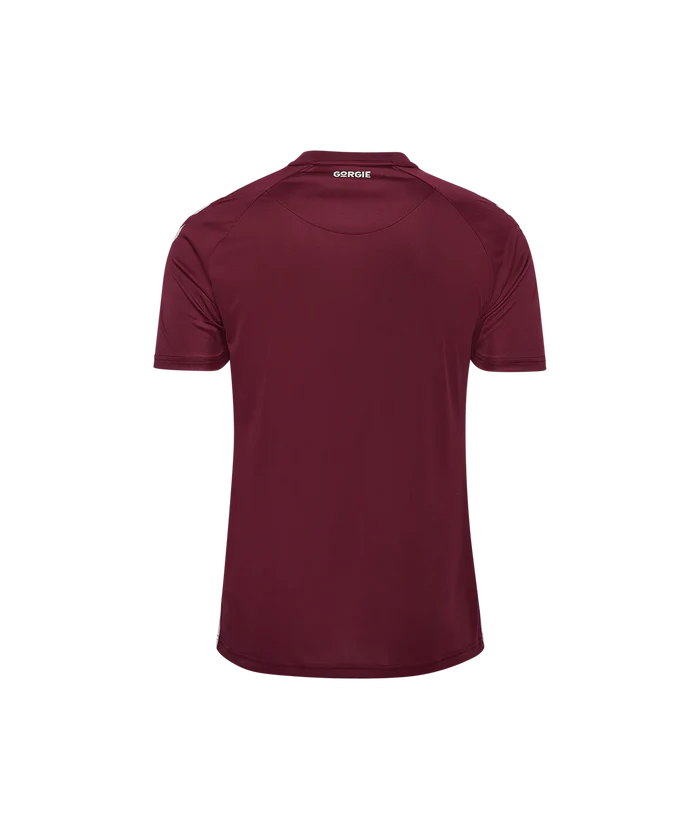 Camisola Heart Home 2025/26 - Image 3