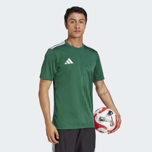 CAMISOLA CAMPEON25 | Verde
