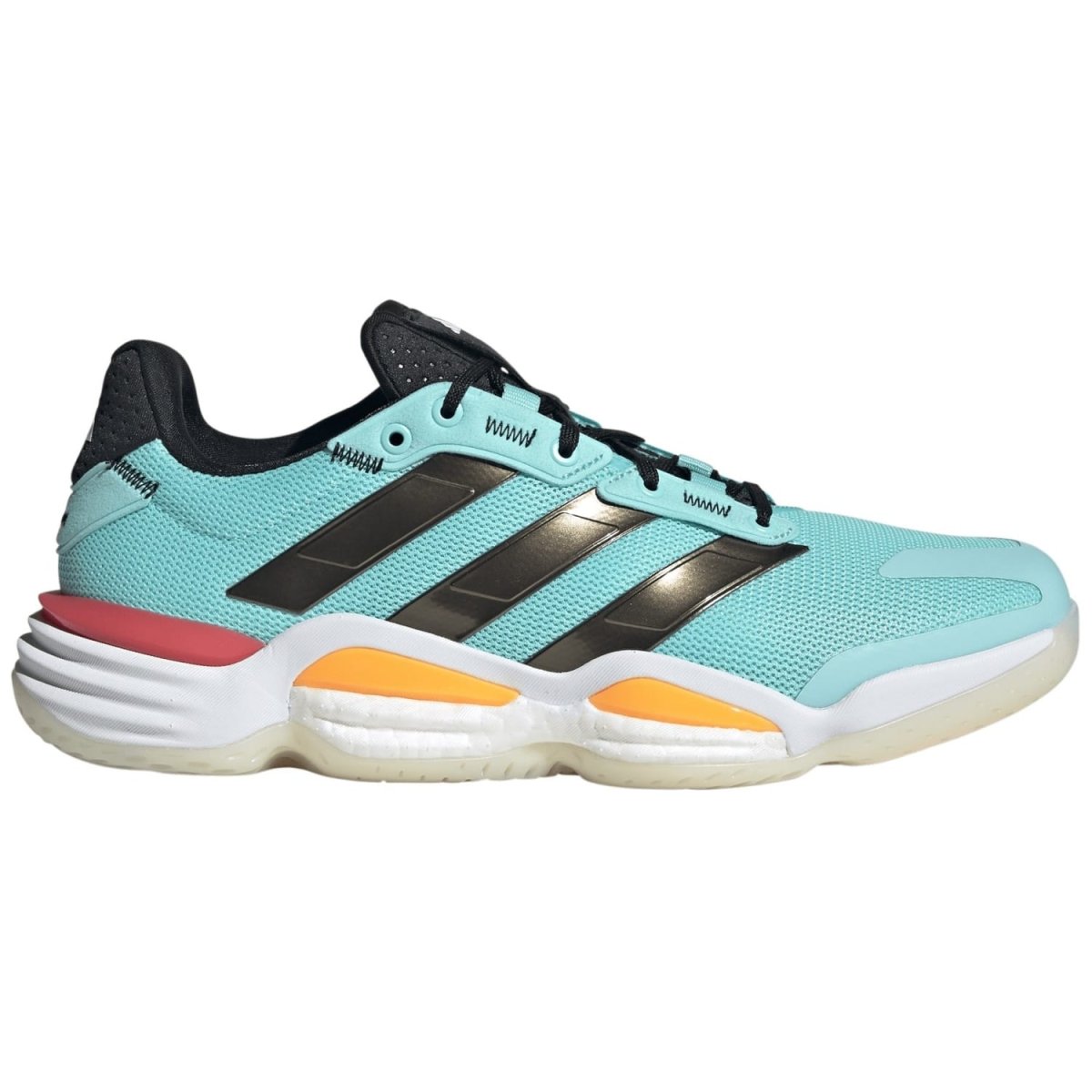 Adidas Stabil 16 M - Image 2
