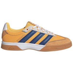 Adidas Spezialist