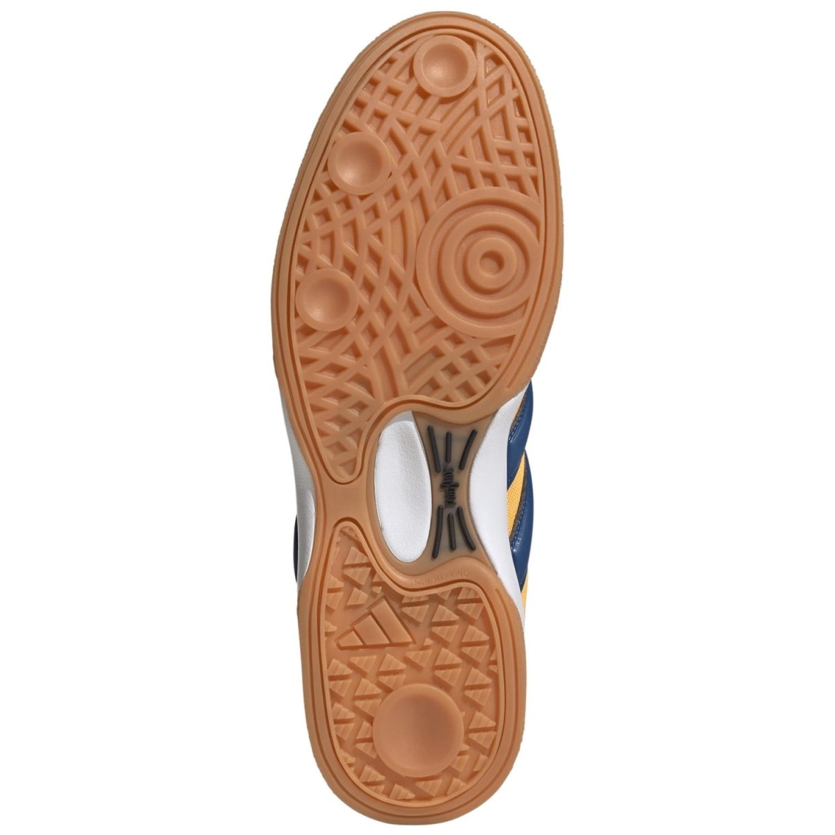 Adidas Spezialist - Image 4