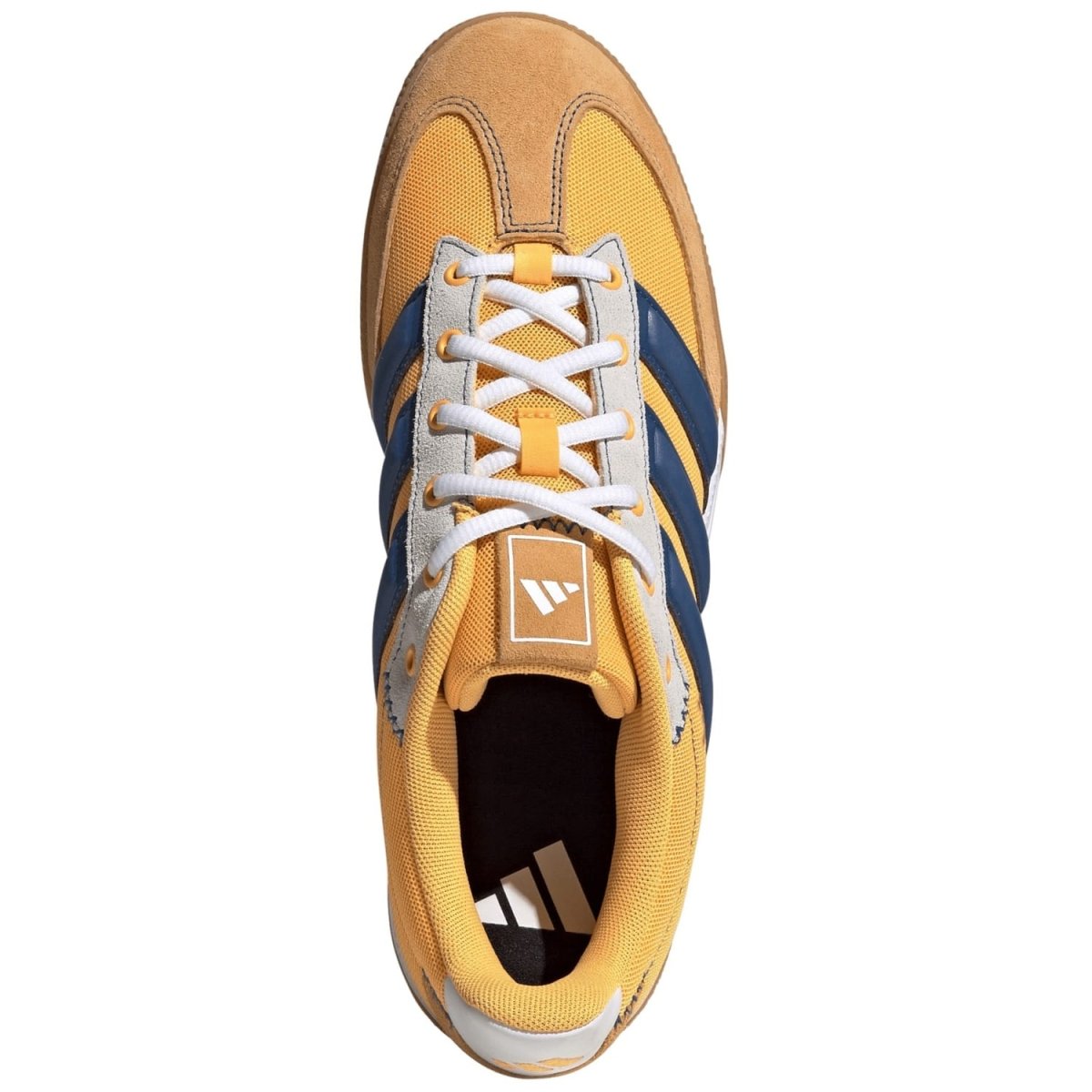 Adidas Spezialist - Image 5