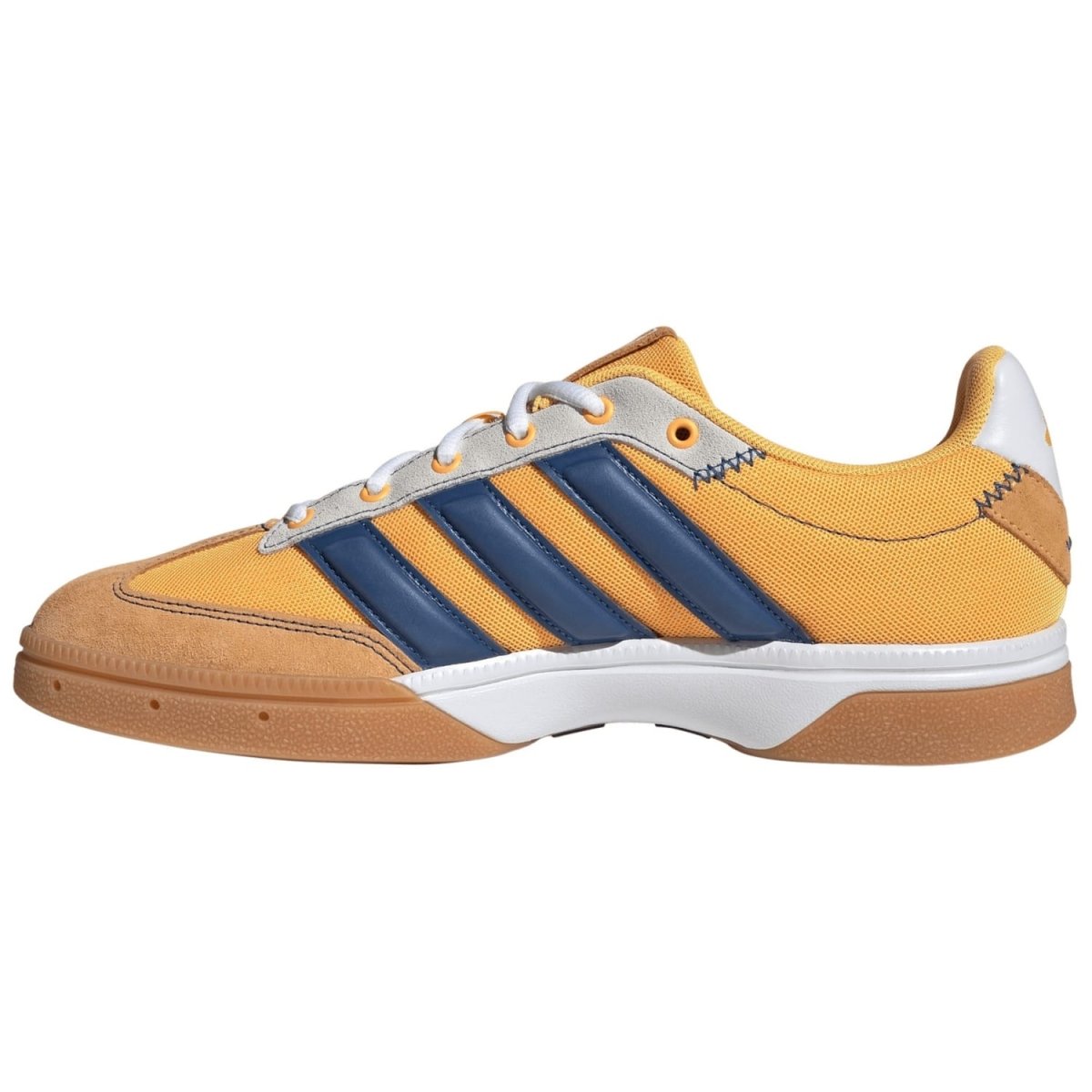 Adidas Spezialist - Image 3
