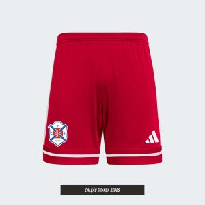 Calção de Jogo Gr | Repesenses