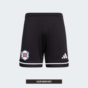 Calção de Jogo Gr | Repesenses