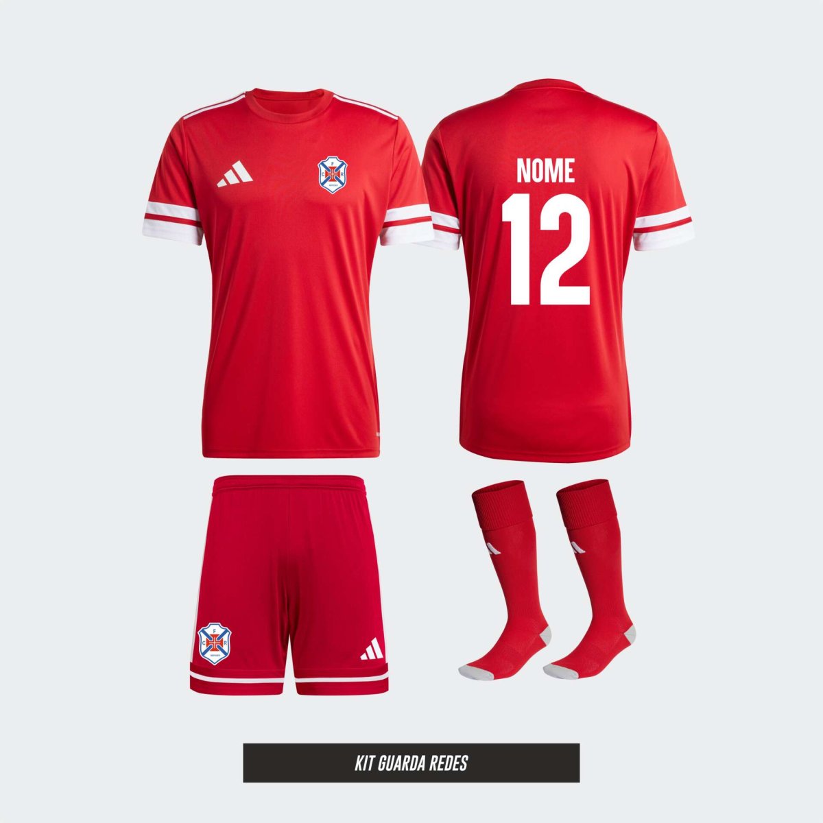 – Kit Jogo Gr | Repesenses - Image 2