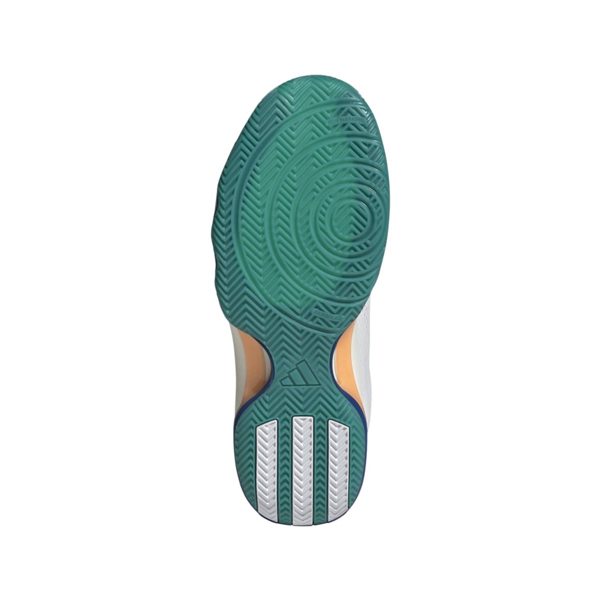 Adidas Crazyflight 7 Mid M - Image 6