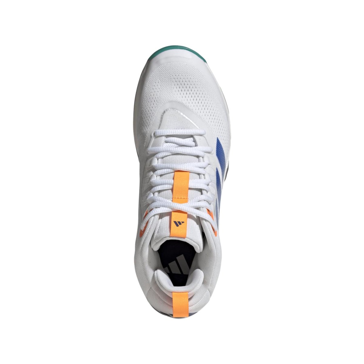 Adidas Crazyflight 7 Mid M - Image 5