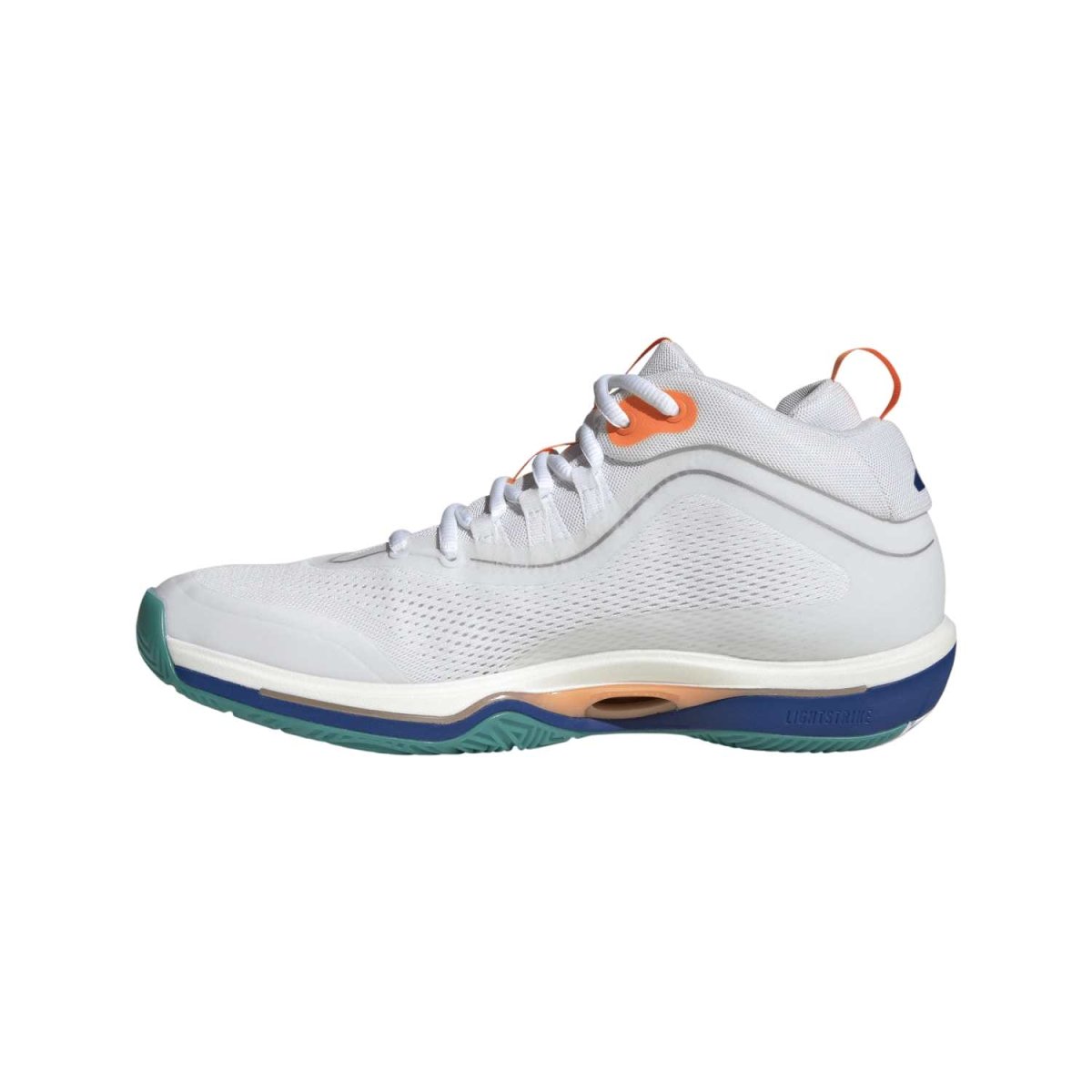 Adidas Crazyflight 7 Mid M - Image 3