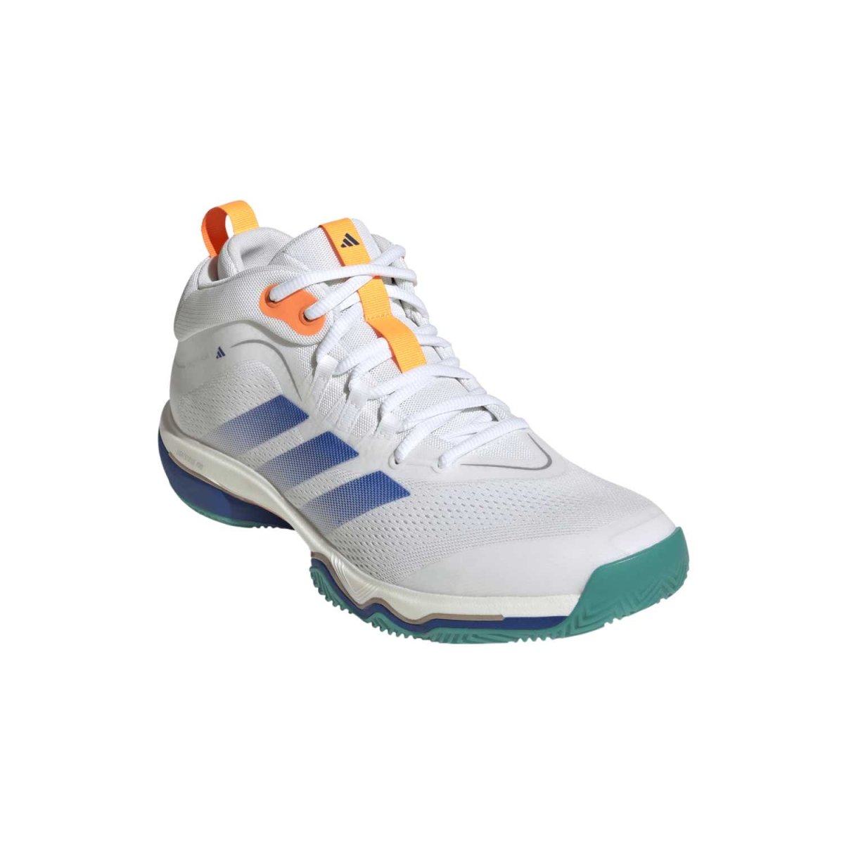 Adidas Crazyflight 7 Mid M - Image 4