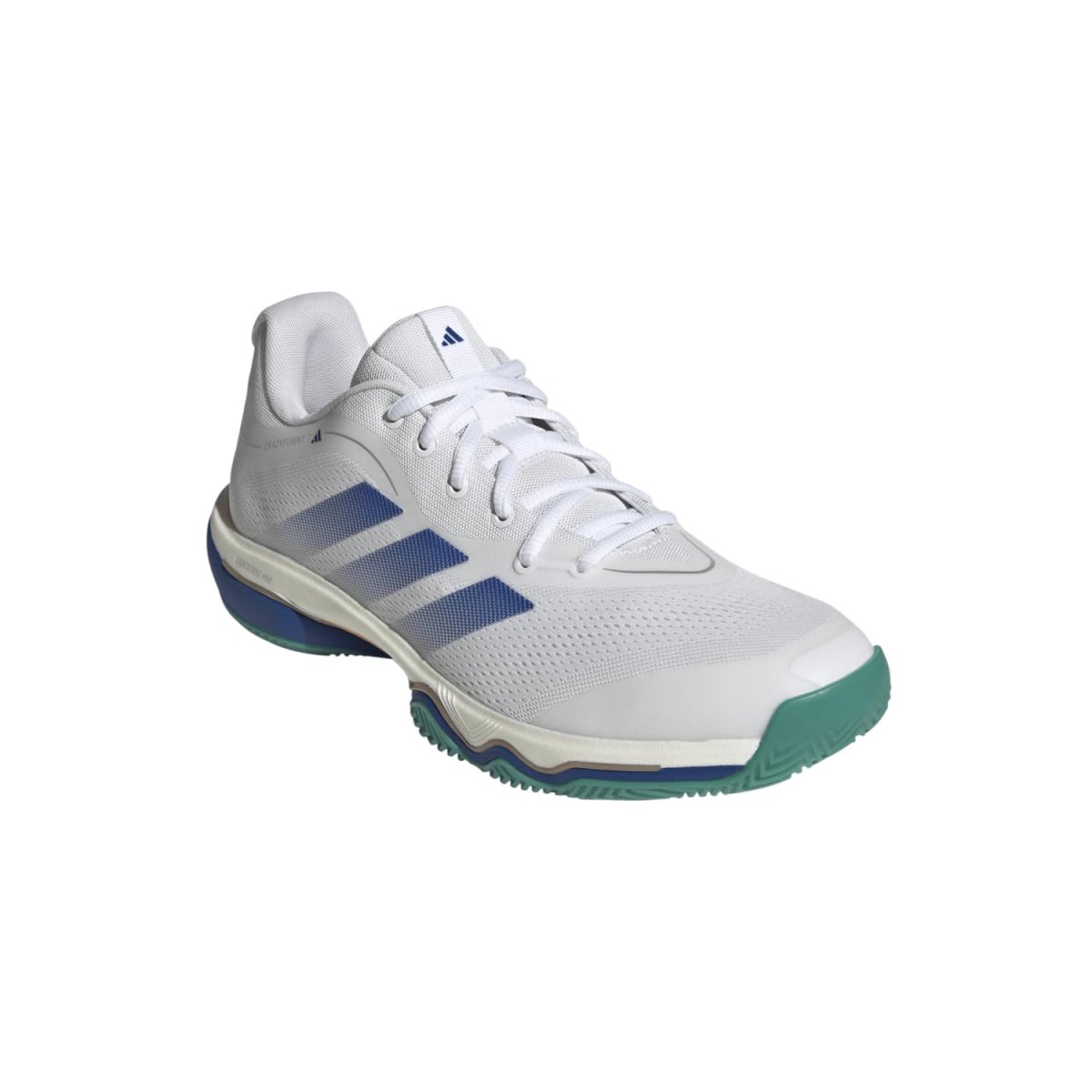 Adidas Crazyflight 7 M - Image 5