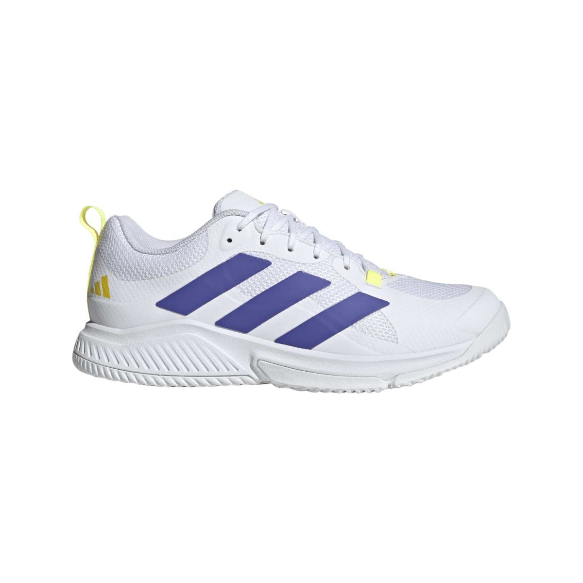 Adidas Court Team 2.0 M - Image 2