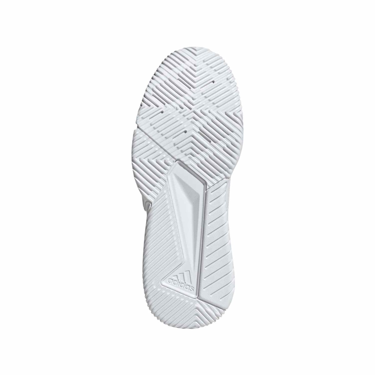 Adidas Court Team 2.0 M - Image 6