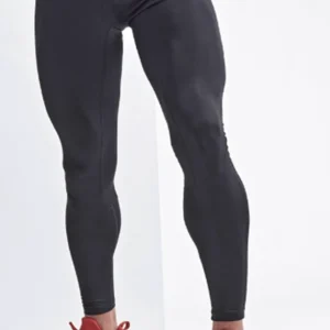 Leggings PowerSkin - Masculinas