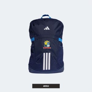 Mochila REAL SC, SAD