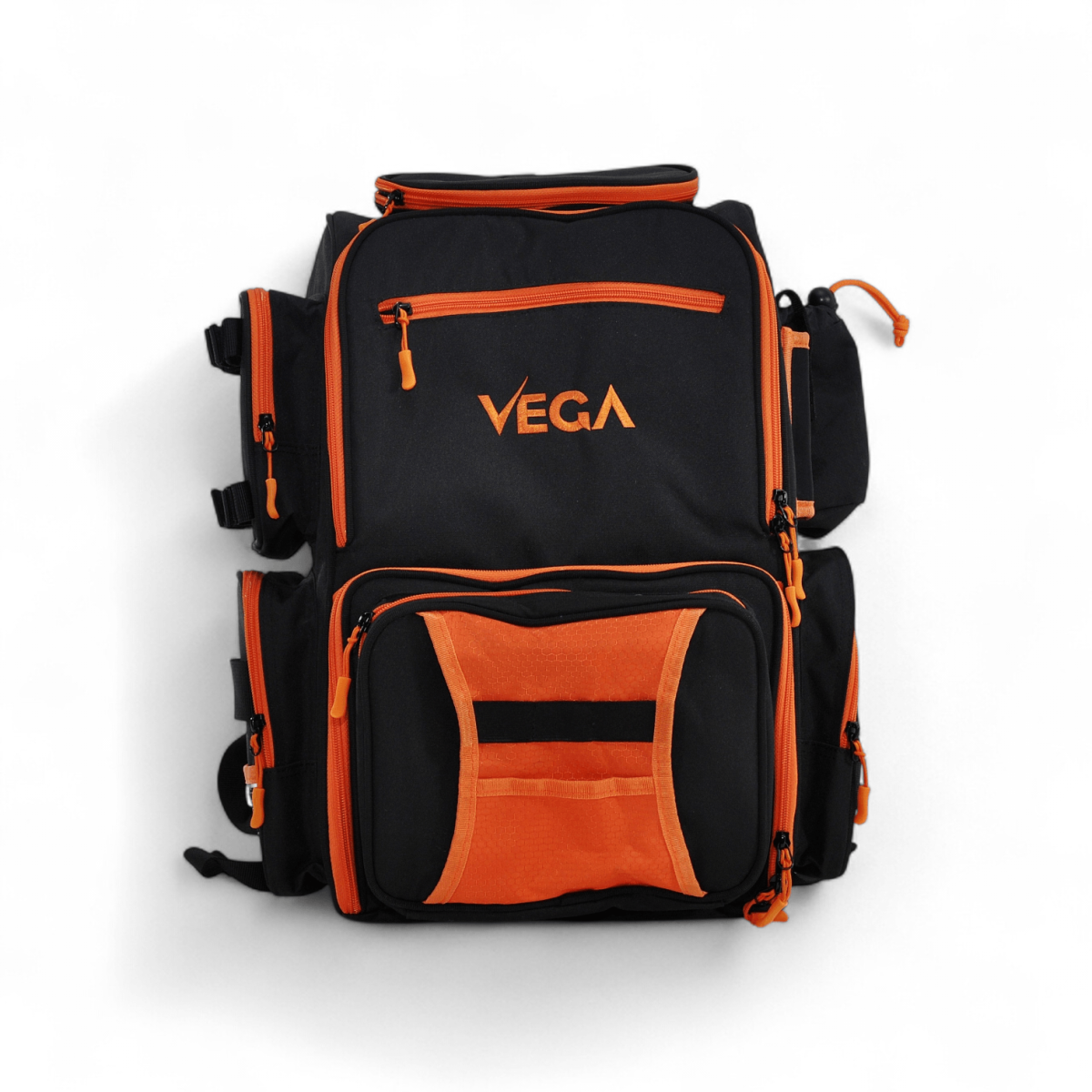 MOCHILA PACKER - Image 3