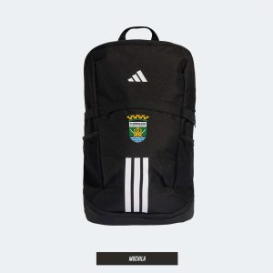 Mochila | GDR O SINDICATO