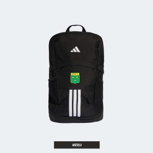 Mochila | CRI