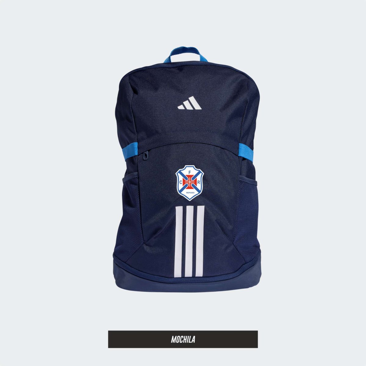 Mochila | Repesenses - Image 2