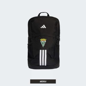 Mochila | GD Alcochetense