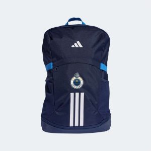 Mochila | Atlântico