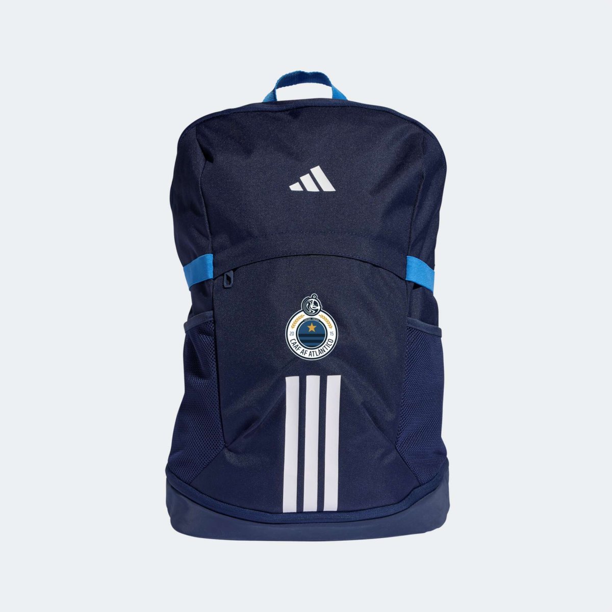 Mochila | Atlântico