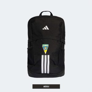 Mochila Costa da Caparica