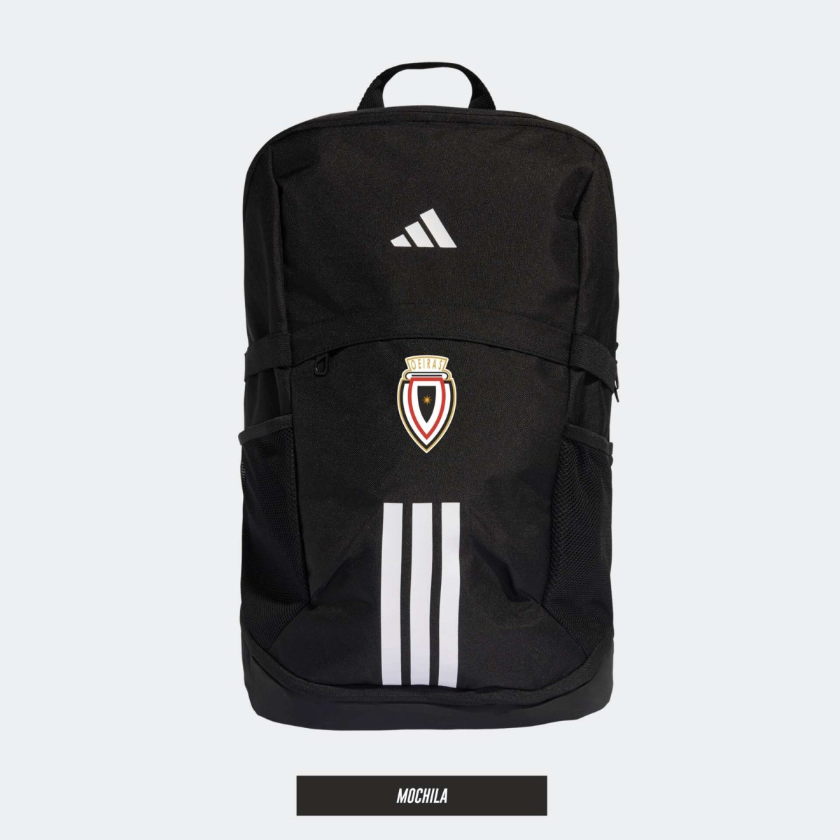 Mochila AD OEIRAS - Image 2