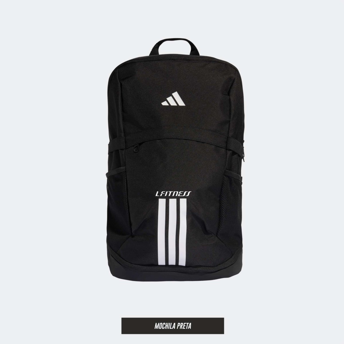 Mochila | LFITNESS - Image 2