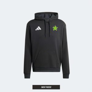 Sweat | EFC Afonsoeirense