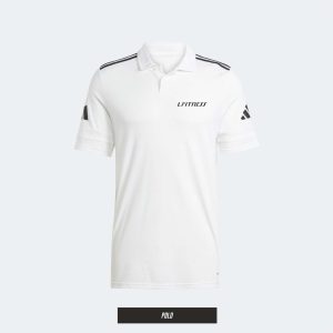 Polo | LFITNESS