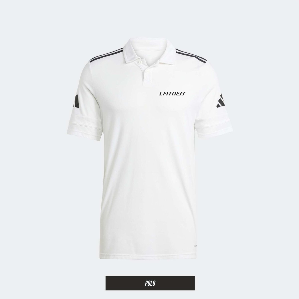 Polo | LFITNESS