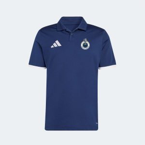 Polo Passeio | Atlântico