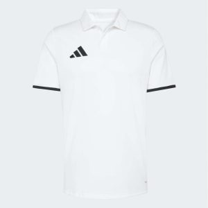 POLO ADIDAS ENTRADA 26